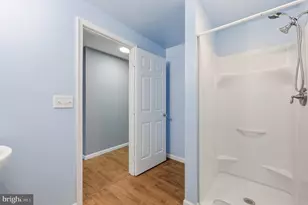 2567 Bear Den Rd, Frederick, MD 21701 - Photo 41