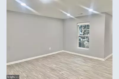 3776 Hope Commons Circle, Frederick, MD 21704 - Photo 11