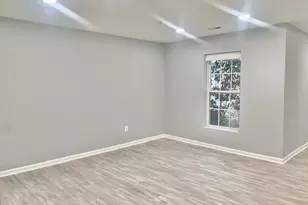 3776 Hope Commons Cir, Frederick, MD 21704 - Photo 11