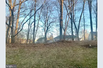 3776 Hope Commons Circle, Frederick, MD 21704 - Photo 15