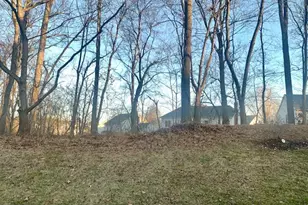 3776 Hope Commons Cir, Frederick, MD 21704 - Photo 15