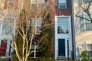 3776 Hope Commons Cir, Frederick, MD 21704 - Photo 1
