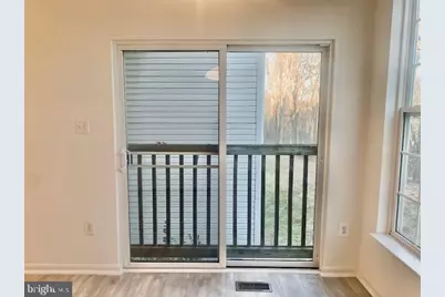 3776 Hope Commons Circle, Frederick, MD 21704 - Photo 19