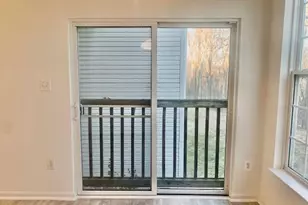 3776 Hope Commons Cir, Frederick, MD 21704 - Photo 19