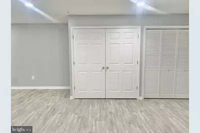 3776 Hope Commons Circle, Frederick, MD 21704 - Photo 13