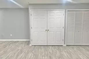 3776 Hope Commons Cir, Frederick, MD 21704 - Photo 13