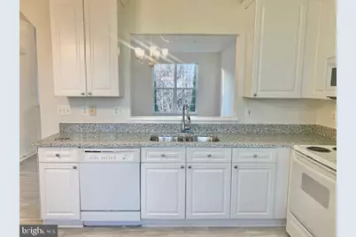 3776 Hope Commons Circle, Frederick, MD 21704 - Photo 7