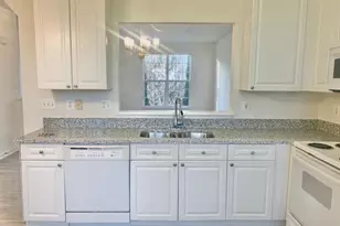3776 Hope Commons Cir, Frederick, MD 21704 - Photo 7