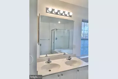 3776 Hope Commons Circle, Frederick, MD 21704 - Photo 31