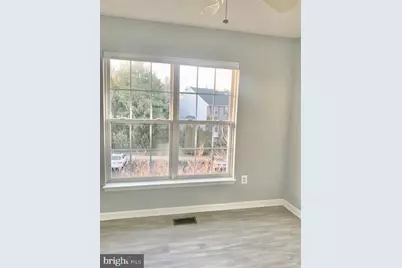 3776 Hope Commons Circle, Frederick, MD 21704 - Photo 25