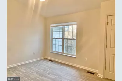3776 Hope Commons Circle, Frederick, MD 21704 - Photo 29