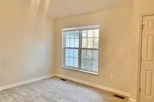 3776 Hope Commons Cir, Frederick, MD 21704 - Photo 29