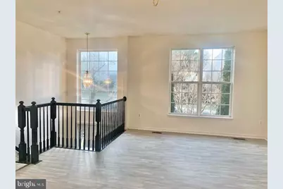 3776 Hope Commons Circle, Frederick, MD 21704 - Photo 5