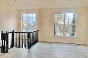 3776 Hope Commons Cir, Frederick, MD 21704 - Photo 5