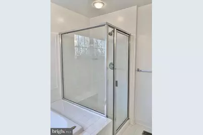 3776 Hope Commons Circle, Frederick, MD 21704 - Photo 33