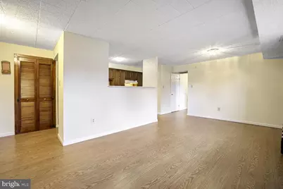 995 Heather Ridge Drive #4D, Frederick, MD 21702 - Photo 3