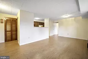 995 Heather Ridge Dr, Frederick, MD 21702 - Photo 3