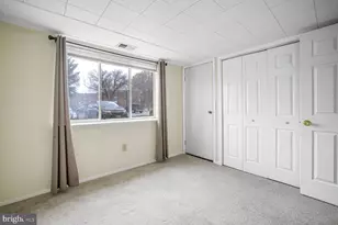 995 Heather Ridge Dr, Frederick, MD 21702 - Photo 9