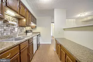 995 Heather Ridge Dr, Frederick, MD 21702 - Photo 7