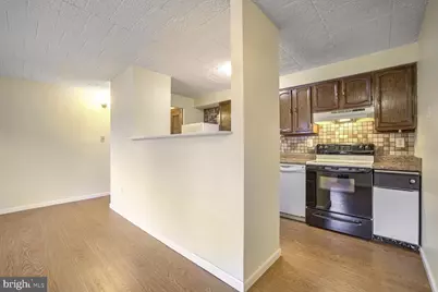 995 Heather Ridge Drive #4D, Frederick, MD 21702 - Photo 5