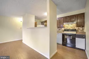 995 Heather Ridge Dr, Frederick, MD 21702 - Photo 5