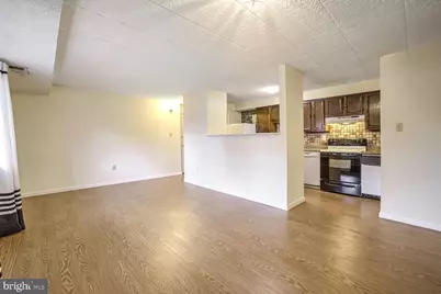 995 Heather Ridge Drive #4D, Frederick, MD 21702 - Photo 1