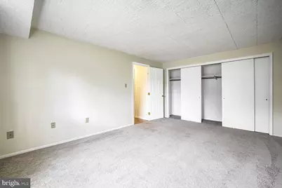 995 Heather Ridge Drive #4D, Frederick, MD 21702 - Photo 11
