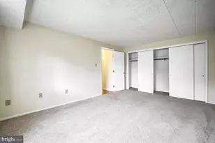 995 Heather Ridge Dr, Frederick, MD 21702 - Photo 11