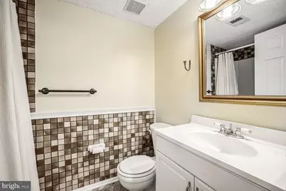 995 Heather Ridge Drive #4D, Frederick, MD 21702 - Photo 13