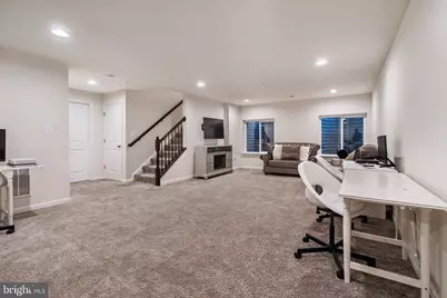 8514 Raptor Ridge Lane, Frederick, MD 21704 - Photo 17