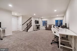 8514 Raptor Ridge Ln, Frederick, MD 21704 - Photo 17