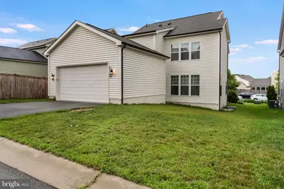 8514 Raptor Ridge Lane, Frederick, MD 21704 - Photo 23