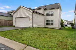 8514 Raptor Ridge Ln, Frederick, MD 21704 - Photo 23