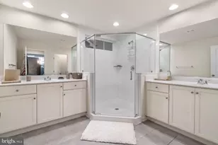 8514 Raptor Ridge Ln, Frederick, MD 21704 - Photo 11