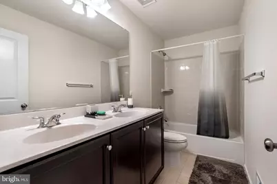 8514 Raptor Ridge Lane, Frederick, MD 21704 - Photo 13