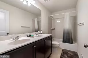 8514 Raptor Ridge Ln, Frederick, MD 21704 - Photo 13