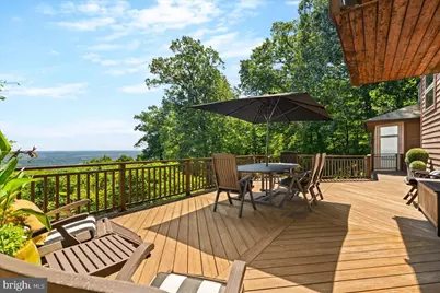 5506 Bootjack Drive, Frederick, MD 21702 - Photo 35