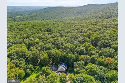 5506 Bootjack Drive, Frederick, MD 21702 - Photo 93