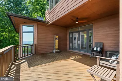 5506 Bootjack Drive, Frederick, MD 21702 - Photo 33