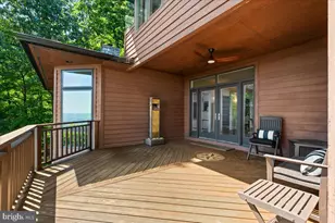 5506 Bootjack Dr, Frederick, MD 21702 - Photo 33