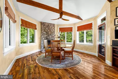 5506 Bootjack Drive, Frederick, MD 21702 - Photo 25
