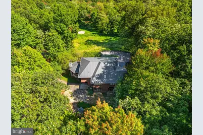 5506 Bootjack Drive, Frederick, MD 21702 - Photo 89