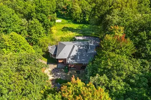 5506 Bootjack Dr, Frederick, MD 21702 - Photo 89