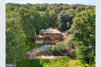 5506 Bootjack Drive, Frederick, MD 21702 - Photo 87