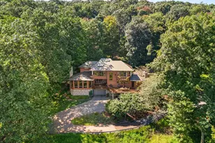 5506 Bootjack Dr, Frederick, MD 21702 - Photo 87
