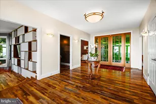 5506 Bootjack Dr, Frederick, MD 21702 - Photo 5