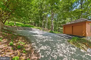 5506 Bootjack Dr, Frederick, MD 21702 - Photo 81