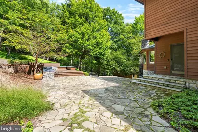 5506 Bootjack Drive, Frederick, MD 21702 - Photo 73