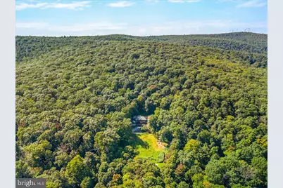 5506 Bootjack Drive, Frederick, MD 21702 - Photo 91
