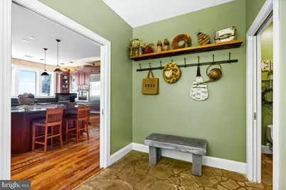 5506 Bootjack Drive, Frederick, MD 21702 - Photo 29